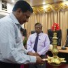 GA farewell-14-02-2020